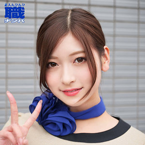 【素人フル】 れいらさん｜smjs020