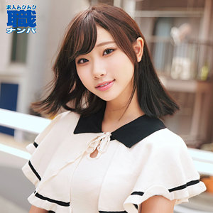 【素人フル】 かなた先生｜smjs022