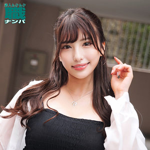 【素人フル】 はずきさん｜smjs023