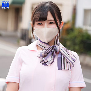 【素人フル】 まやさん｜smjs031