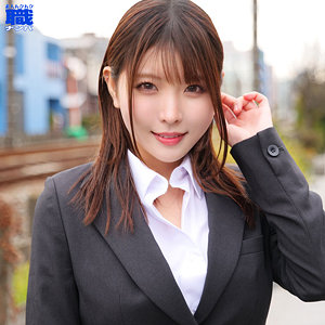 【素人フル】 あかり｜smjs032