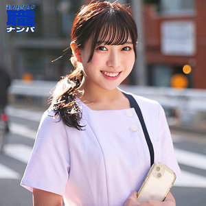 【素人フル】 かなさん｜smjs033