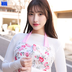 【素人フル】 フラワーかなさん｜smjs035