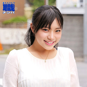 【素人フル】 いまるさん｜smjs042