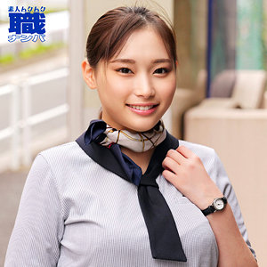 【素人フル】 るいさん｜smjs043