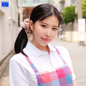 【素人フル】 まいなさん｜smjs045