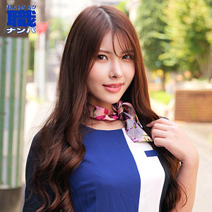 【素人フル】 みゆさん｜smjs057