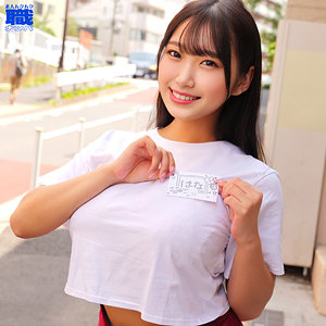 【素人フル】 はなさん｜smjs059