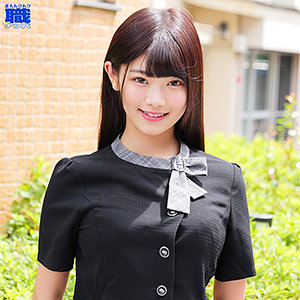 【素人フル】 HINANO｜smjs061