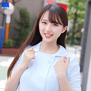 【素人フル】 ゆあさん｜smjs062