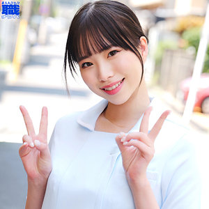 【素人フル】 こづえさん｜smjs066