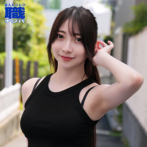 【素人フル】 かよさん｜smjs069