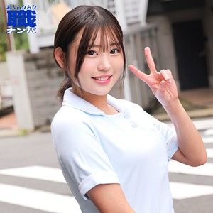 【素人フル】 ありささん｜smjs074