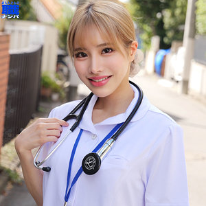 【素人フル】 MEIさん｜smjs080