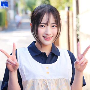 【素人フル】 EMI｜smjs082