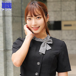 【素人フル】 じゅんさん｜smjs089