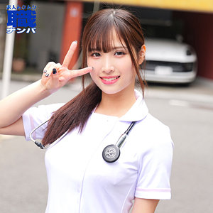 【素人フル】 さやかさん｜smjs090