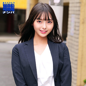 【素人フル】 ひまりさん｜smjs091