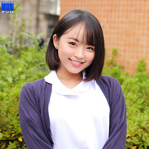 【素人フル】 はるさん｜smjs095