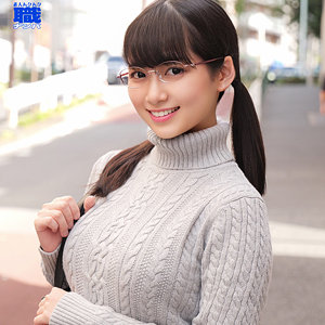 【素人フル】 ペンネームなのちゃん｜smjs104