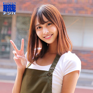 【素人フル】 ちなみさん｜smjs108