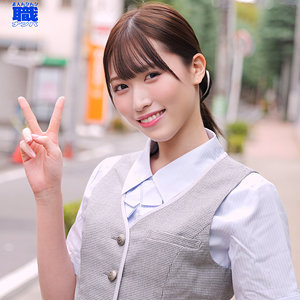 【素人フル】 あいりさん｜smjs110