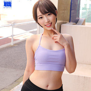 【素人フル】 ゆきねさん｜smjs112