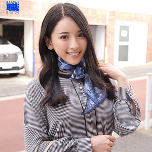 【素人フル】 ゆりさん｜smjs113