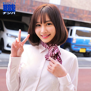 【素人フル】 ほのかさん｜smjs118