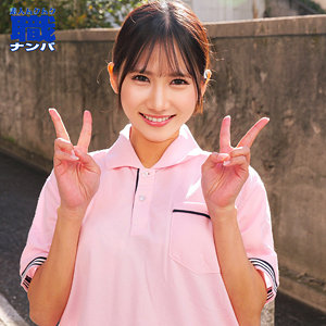 【素人フル】 ななはさん｜smjs120