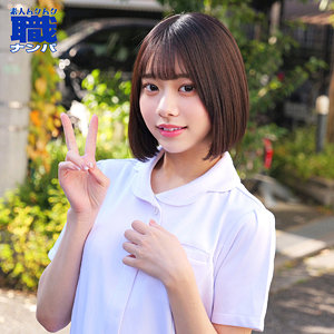 【素人フル】 いとちゃん｜smjs121