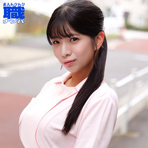 【素人フル】 ゆらさん｜smjs254