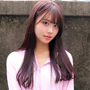 【素人フル】 亜里那｜smjx169