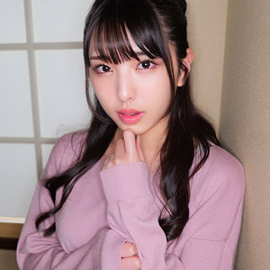 【素人フル】 シンママSさん｜smjz049