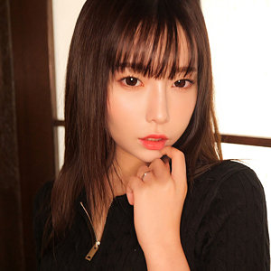 【素人フル】 SACHIKA｜smjz052