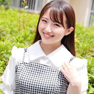 【素人フル】 ユアさん｜smjz066