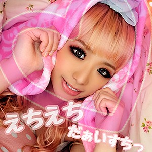 【素人フル】 さき｜smmc248