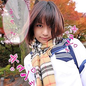 【素人フル】 まさき｜smmc249