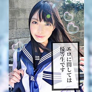 【素人フル】 もも｜smmc252