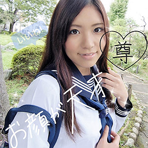 【素人フル】 かすみ｜smmc267