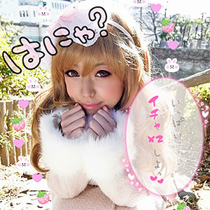 【素人フル】 めい｜smmc270