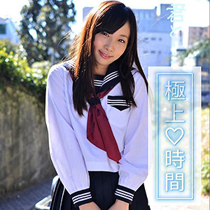 【素人フル】 はるか｜smmc299