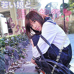 【素人フル】 くるみ｜smmc322