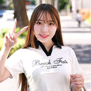 【素人フル】 りなさん｜smnn030