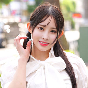 【素人フル】 さらさん｜smnn032