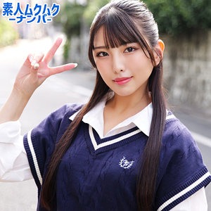 【素人フル】 しおりさん｜smnn037