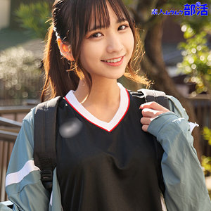 【素人フル】 りんちゃん｜smub015