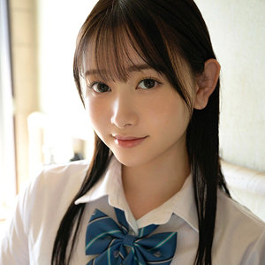 【素人フル】 しずかちゃん｜smuc134