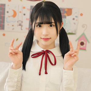 【素人フル】 ももちゃん｜smuc137