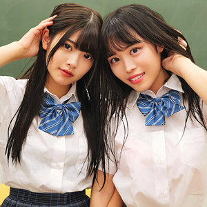 【素人フル】 N＆H｜smuc146